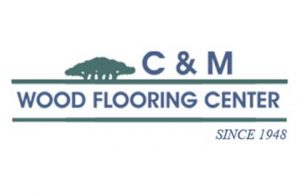 C&M Wood Flooring